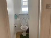 New Property to rent in Candida Court, London NW1