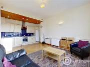 Charming Property to rent in Candleriggs, Glasgow, G1