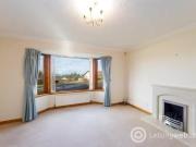 Cozy Property to rent in Caulfield Gardens, Cradlehall,...