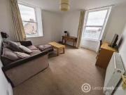 Rental! Property to rent in Clerk Street,, Brechin, DD9 6AF