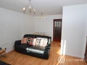 Cheap Property to rent in Coldingham Place,,...