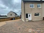 Deal! Property to rent in Couthally Gardens, Carnwath,...