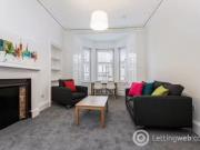 Cheap Property to rent in Dalkeith Road, Edinburgh Cheap Property to rent in Dalkeith Road, Edinburgh