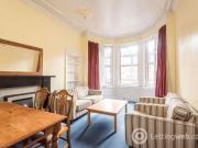 Just in! Property to rent in Dalkeith Road, Newington,...