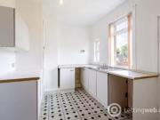 Cozy Property to rent in Dalrymple Drive, Irvine, North... Cozy Property to rent in Dalrymple Drive, Irvine, North...