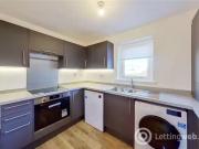 Unique Property to rent in Davids Way, Haddington, East... Unique Property to rent in Davids Way, Haddington, East...