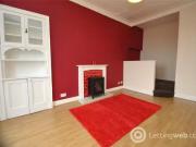 Cheap Property to rent in Dumbarton Road, Glasgow, G14