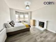 Rental! Property to rent in Dumbarton Road,...