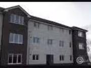 For Rent! Property to rent in Dysart Muir Farm Road,...