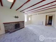 Rental! Property to rent in East Drumgowan, Leslie,...