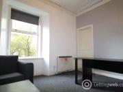 For Rent! Property to rent in GL Nelson Street, Dundee