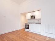 Unique Property to rent in Grange Loan, Grange, Edinburgh