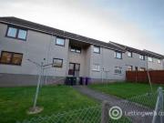 Cozy Property to rent in Grange Road, Arbroath, Angus,...