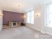 Charming Property to rent in Grange Terrace, Boness,... Charming Property to rent in Grange Terrace, Boness,...