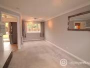 Cozy Property to rent in Hallforest Avenue, Kintore, AB51