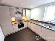 Cozy Property to rent in Hays Walk, Haddington, East...
