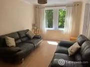 Rental! Property to rent in Headland Court, Garthdee,...