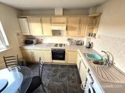 Just in! Property to rent in Holburn Street,, Aberdeen,...