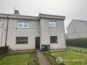 Cozy Property to rent in Huntersfield Road, Johnstone,...