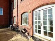 Nice Property to rent in Inchview Terrace, Portobello,...
