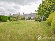 New Property to rent in Ironshill, Inverkeilor, Angus,...