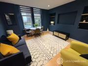 Rental! Property to rent in Irvine Place, Stirling Town,...