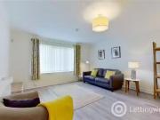Nice Property to rent in Kelvinside Drive, Glasgow, G20