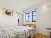 For Rent! Property to rent in King Street, London W6