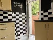 For Rent! Property to rent in Kippielaw Park,, Dalkeith,...