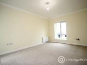 New Property to rent in Kirkintilloch Road,...