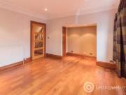 Just in! Property to rent in Lordburn, Arbroath, Angus,...