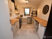 Cozy Property to rent in Mackintosh Place, Inverness, IV2