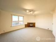 Cozy Property to rent in Magdalene Avenue, Brunstane,...