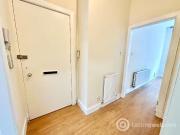 For Rent! Property to rent in Maryhill Road, Maryhill,...