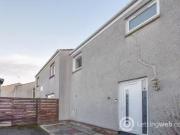 Nice Property to rent in Millfield Road, Arbroath,...