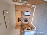 Deal! Property to rent in Millhill Street, Dunfermline, KY11