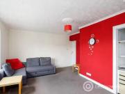 Unique Property to rent in Moir Avenue, Musselburgh,...