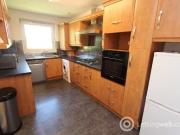 Deal! Property to rent in Monkwood Court, Marchmont,...