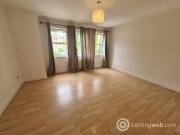 Deal! Property to rent in Montfort Gate, Barrhead, East...
