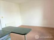 Rental! Property to rent in Montrose Street,, Brechin,...