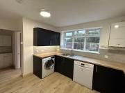 Deal! Property to rent in Moorcroft Road, Manchester M23