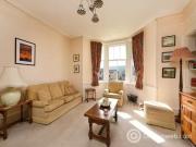 For Rent! Property to rent in Murray Place, Pitlochry,...