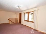 Unique Property to rent in Murray Terrace, Smithton,...