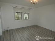 Just in! Property to rent in Netherhill Road, Paisley,...