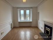 Unique Property to rent in North High Street,...