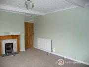 Charming Property to rent in Northfield Broadway,... Charming Property to rent in Northfield Broadway,...