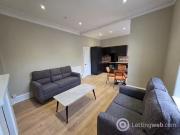 Just in! Property to rent in Northfield Place,...