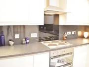 Nice Property to rent in Old Mill Buildings Bamff Road...