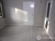 Deal! Property to rent in Paterson Place,, Montrose,...