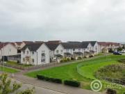 Rental! Property to rent in Penicuik Lane, Carntyne, Glasgow